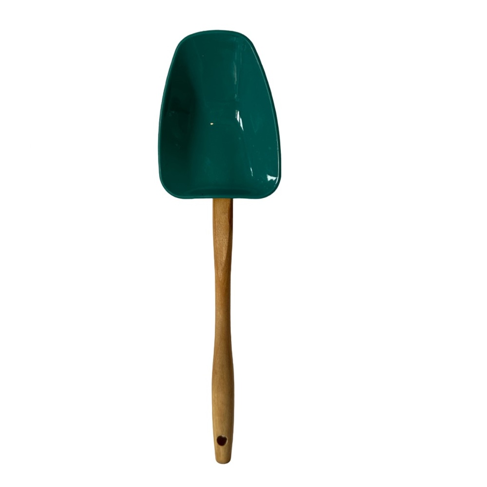 Le Creuset Spatula